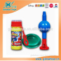 HQ7980 bubble game with EN71 standard for promotion toy